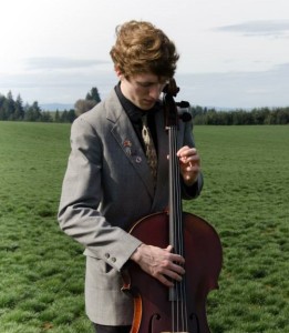 Jason Pegis