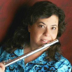 Phyllis Louke