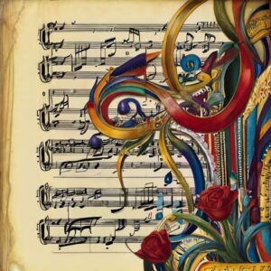 The Role of Art Songs in Vocal Classical Music