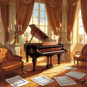 Classical Period