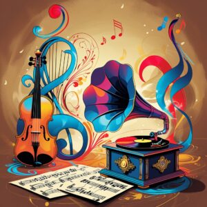 Classical Music Popular Music Genres